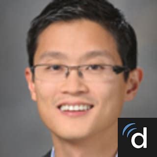 Dr. Kimberson C. Tanco, MD | Houston, TX | Internist | US News Doctors