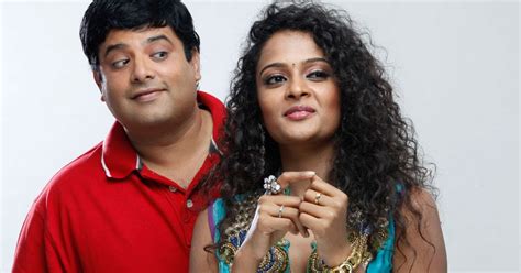 Mr Manmadha Movie Photos Gallery Krishnudu Sonia