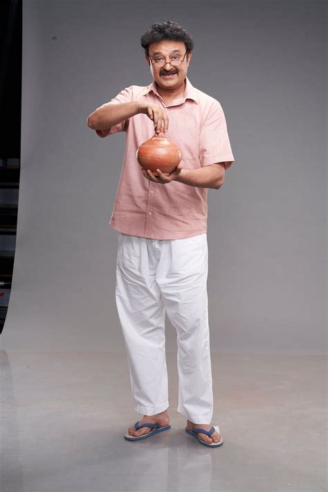 Revealed! This is what Gullak season 3 actors Jameel Khan, Geetanjali ...