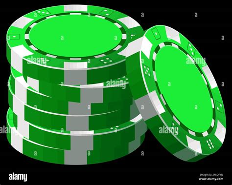 Token plastic hi-res stock photography and images - Alamy