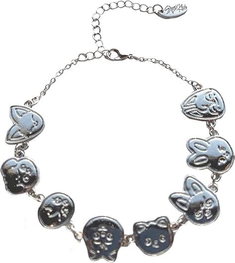 Buy SHOP360.IN ; it revolves around you Careflection Stainless Steel ...