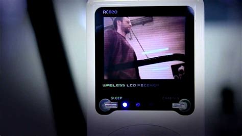Image Map Tutorial 的图像结果