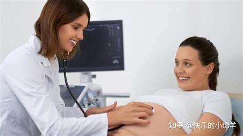 孕期36周胎儿的状况是什么样的？孕妈有什么感觉？ - 知乎