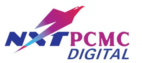 PCMC MSO Portal