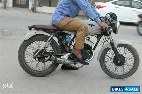 Used 2001 model Suzuki Samurai for sale in Amritsar. ID 137176. U.s ...