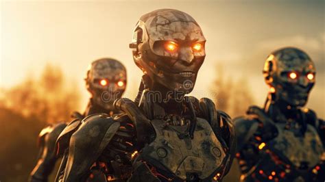 Image result for Combat Robots Exploding