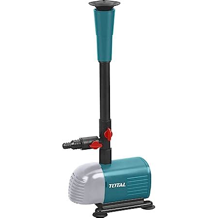 Rainway Rain Water Harvesting Filter 75 MM (2.5 Inches) for Roof Area ...