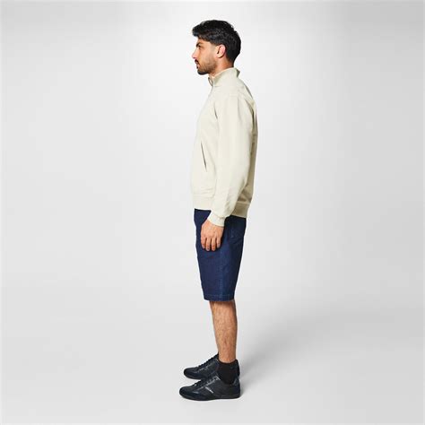 Boss | Men's Saturn Low Top Trainers, Optimal Breathability | Low ...