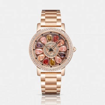 DELICAT Women Watch – ORSGA