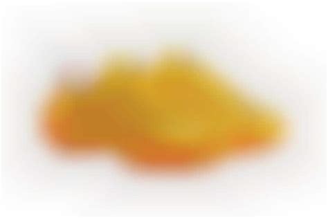 Bright Video Game-Inspired Footwear : video game-inspired footwear