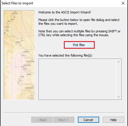 How to Import EOD Data into Amibroker? | Amibroker RTD Plugin ...