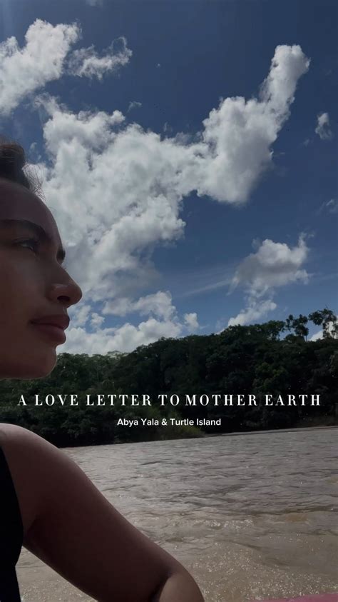 Keyra Espinoza Arroyo (@keyraarroyo) • Instagram photos and videos