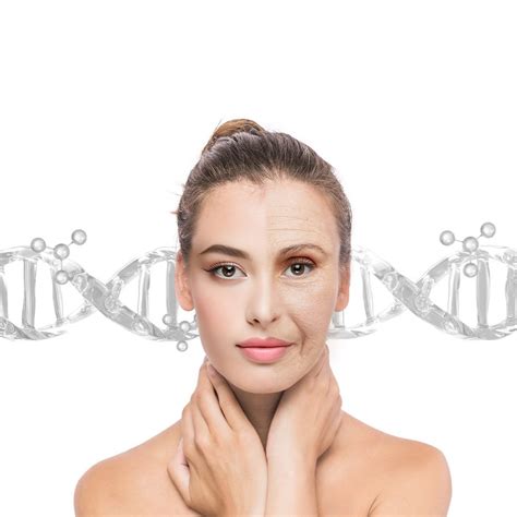 Marine Collagen vs Vegan Collagen: What's Best for Your Skin? – Chicnutrix