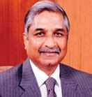 India Smart Utility Week