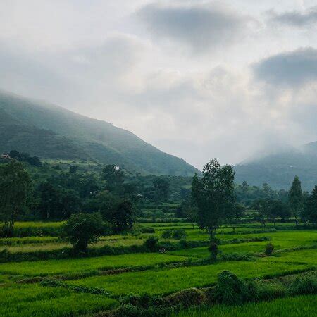 The Best Bhor Resorts 2025 - Tripadvisor