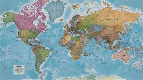 World Maps 的图像结果