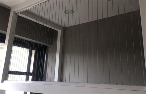 GR Invisible Grill in Bangalore | Call 8050773833