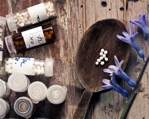 Role Of Homeopathy During COVID-19 | Femina.in