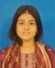 RGYCSM SKILL INDIA