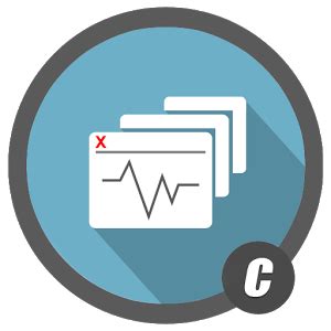 C Floating: bolle fluttuanti di app e widget su Android