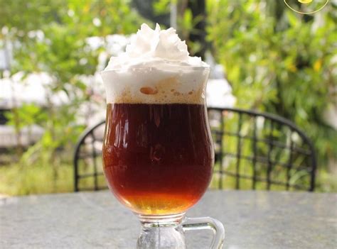 THE 10 BEST Cafés in Vadodara (Updated 2025) - Tripadvisor