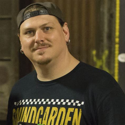 Watch August Underground's Mordum (2003) Full Movie Free Online - Plex