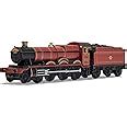 Corgi Harry Potter Hogwarts Express 1:100 Diecast Display Train Model ...