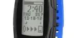 LifeTrak Zone C410 - Price in India, Specifications & Features ...