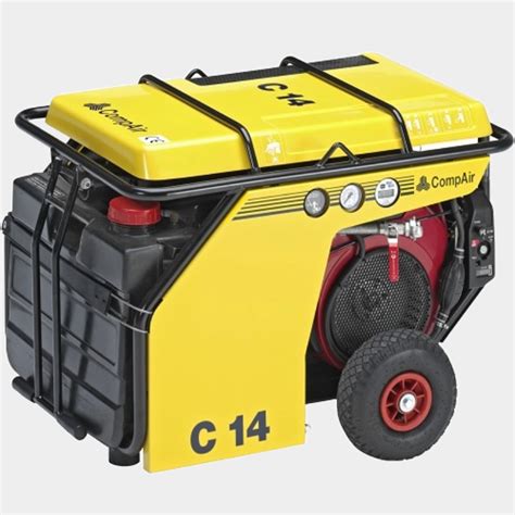 Image result for Small Air Compressor Portable