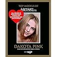 Buy Dakota Pink Book Online at Low Prices in India | Dakota Pink ...