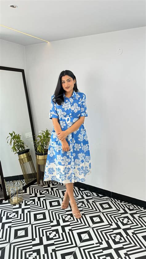 Shrisa :: Premium Clothing Brand – shrisa.in
