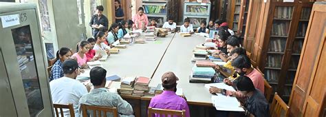 History | Ranchi University