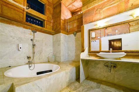 Hotel Nachna Haveli