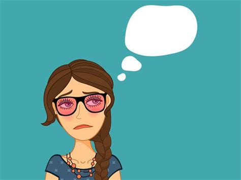 Explanation of dialogues 13-15 — lesson. English Language State Board ...