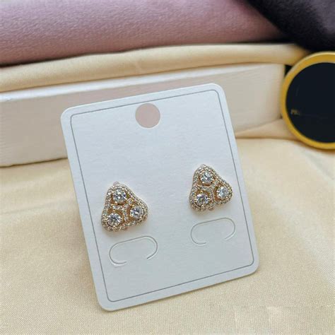 Fashion & Traditional earrings at wholesale price only on Jewelemarket ...