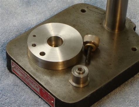 Image result for Tap Guide How to Use