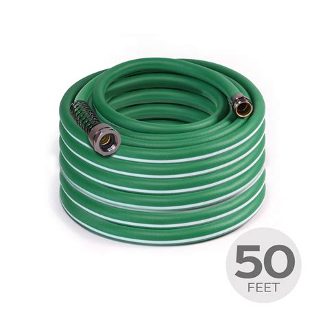 Garden Hose - 50 ft. - MCM Building Supplies