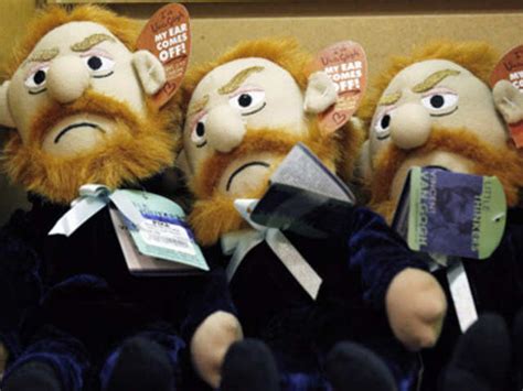 Venue of presidential candidates debate - January 27, 2012 | The ...