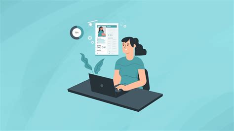 how to write an ats friendly resume in 2025