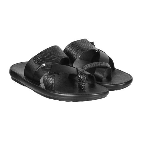 Buy Best Slippers for Men Online in India at Low Prices - Page 6