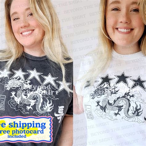 Buy Stray Kids Merch Online In India - Etsy India