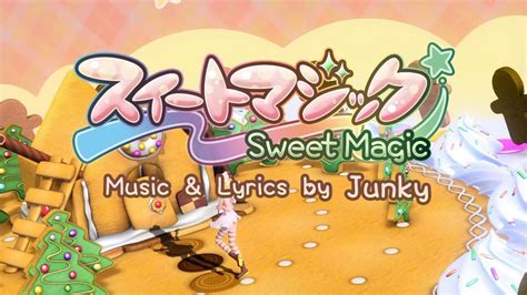 绅士腐向 - 暗萌 - 第101页