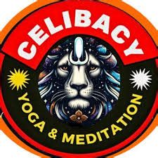 English Celibacy Training programs