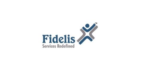 fidelis corporate solutions private limited careers | fidelis corporate ...