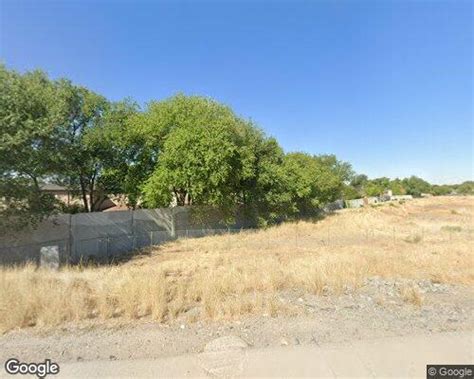 535 N Bright Ct, Salt Lake City, UT 84116 | Homes.com