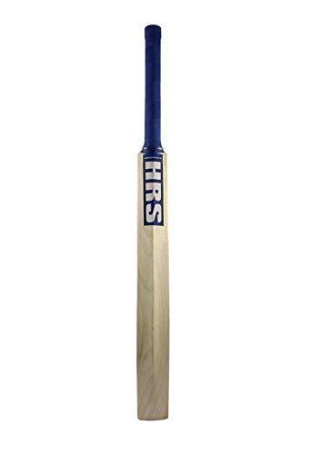 HRS X4-9GW8-F31W Cricket Middling Bat : Amazon.in: Sports, Fitness ...