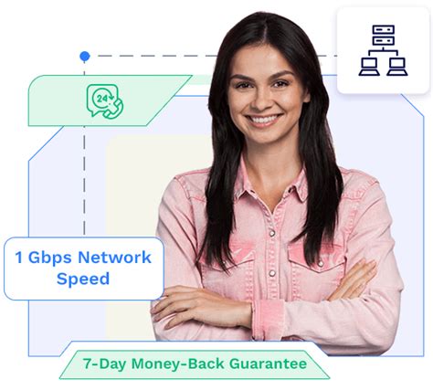 Managed VPS Hosting | Secure, Reliable & Fully Managed Servers