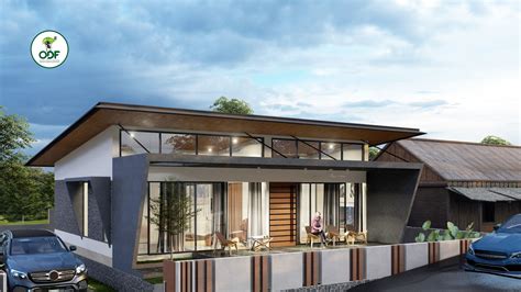 Projects | Prefab Kerala | Prehab Calicut | ODF Calicut | ODF Group ...