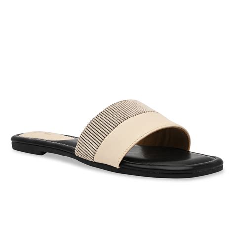 Midnight Corduroy Flats – The CAI Store