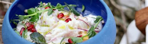 Menus of Elaio Restaurant in Nice